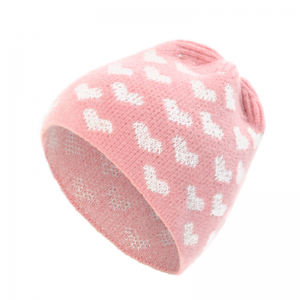 Fiță reflectorizantă Jacquard tricotat